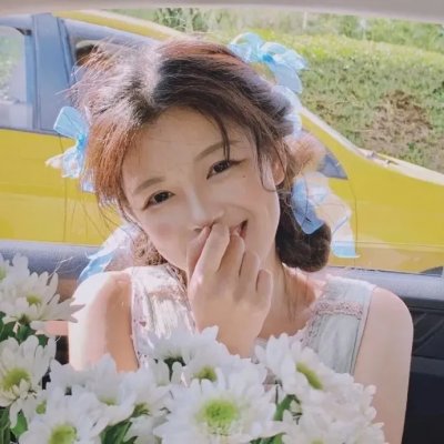 大器晚成第二季