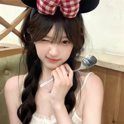 心机夏令营第二季