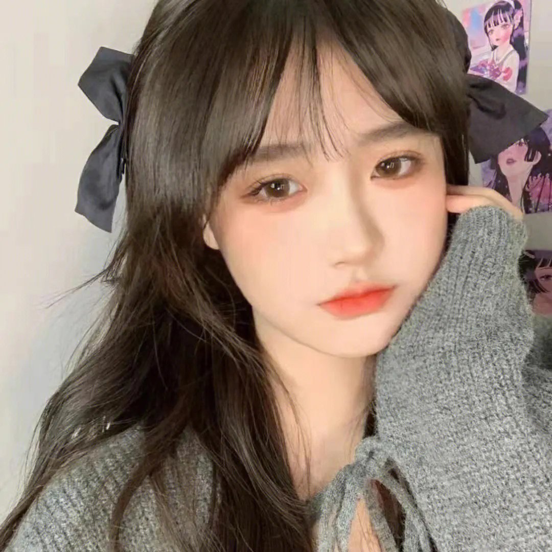 冰封：古装传奇之门