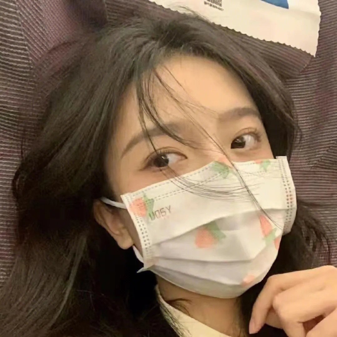 德云社郭麒麟相声专场天津站2026